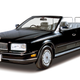 Image for article titled Nissan's Long, Strange Electric Journey